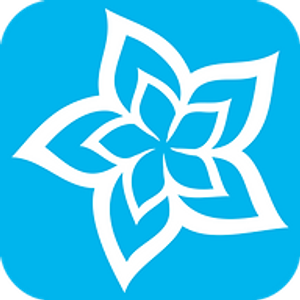 Angelz Spa - Logo