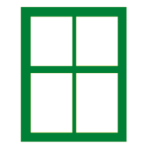 Scottsdale Window Replacement & Doors - Logo