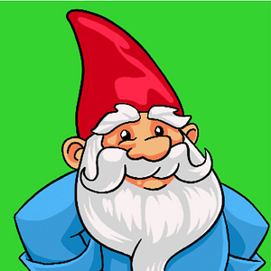 Arbor-Nomics Lawn Care - Norcross