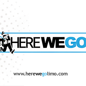 Herewegolimo - Logo