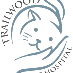 Trailwood Cat Hospital