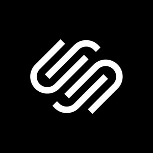 B&M Equities LLC | Amarillo Rent to Own Homes - Logo