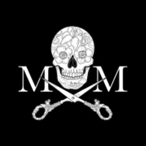 Maggie Murphy’s - Logo