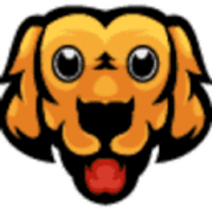 Ocean Mobile Pet Grooming - Logo