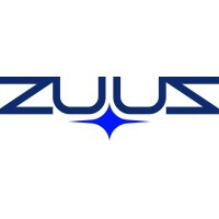 zuuz ai - Logo