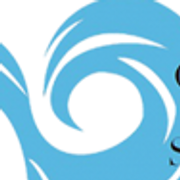 Ocean Hair Studio - Logo