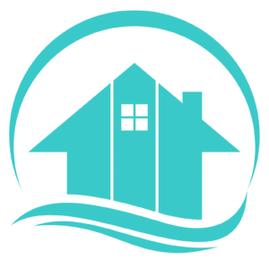 Stephanie Peck Real Estate Agent, PEX Realty Group - Realtor in Oregon City, OR - Logo