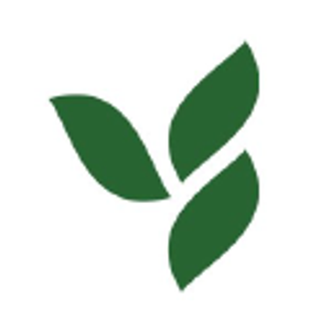 Wildcat Nutrition - Logo