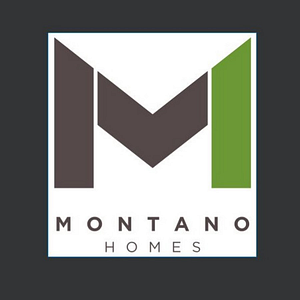 Montano Homes