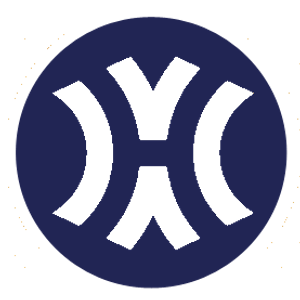 Holistic Hypnotherapy