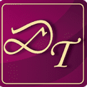 Winterfield Townhomes