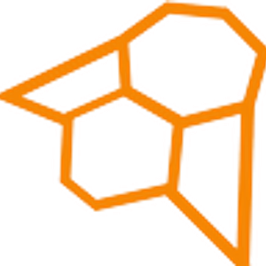 Fuse Workshop - Logo