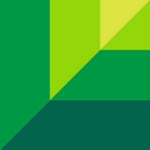 Dr. Zisman Endocrinology - Logo