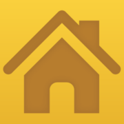 Horizon Real Estate Services