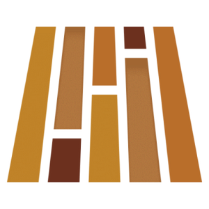 America's First Deck Co - Logo