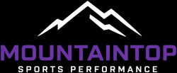 Mountain Top Sports Performance - Logo