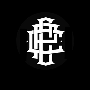 CC Performance - Logo