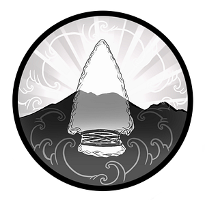 North Mountain Tattoo Phoenix - Logo