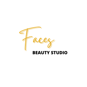 Faces Beauty Studio