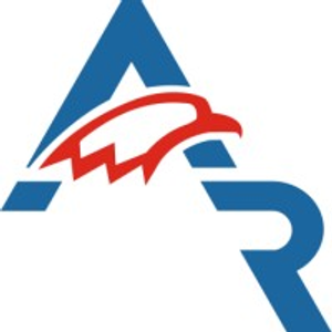 AmericaRemodels.com