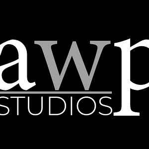 AWP Studios - Logo