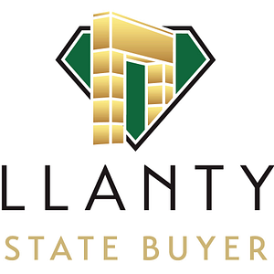 Ballantyne Estate Buyers - Logo