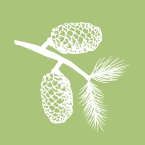 Torrey Pines Dermatology & Laser Center - Logo
