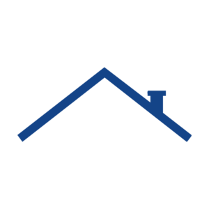 Fischer Exteriors LLC - Logo