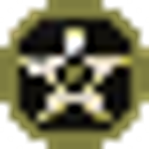 Howlywood Kennel - Logo