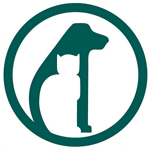 Lollypop Farm Pet Peeves - Logo