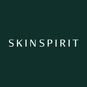 SkinSpirit at Lasky - Logo