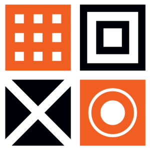 Atlanta Contractor - Home Remodeling | Georgia Tiles&Remodeling