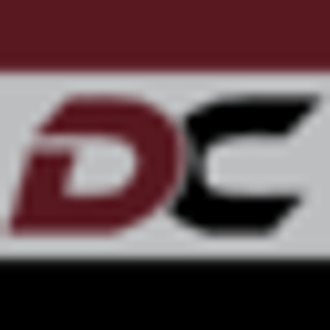 The Dumpster Company