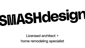 SMASHdesign - Architecture firm in Loveland