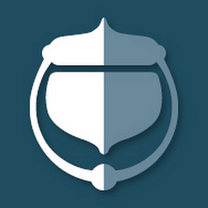 Stanley Martin Charlotte Regional Office - Logo
