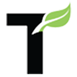 Teckton Cabinet Supply