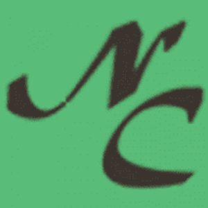 Dr. Bryan Mcconnell - Logo