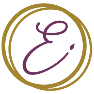 Eventrics Weddings Miami - Logo