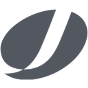 Jazzercise Orlando Lake Mary Fitness Center - Logo