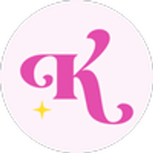 Kelsey Kurtis - Logo