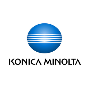 Konica Minolta Business Solutions