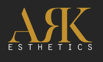 ARK Esthetics - Logo