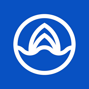 Boatsetter - San Diego - Logo