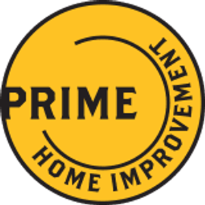 Prime Home Improvement
