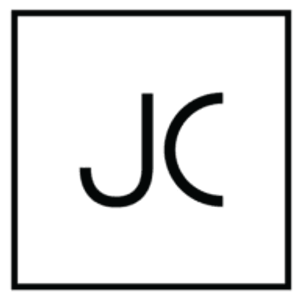 Jackie Cederholm Photo + Film • Utah Family Photographer | Utah Newborn Photographer • In-Home Newborn • Interiors and Brands - Logo