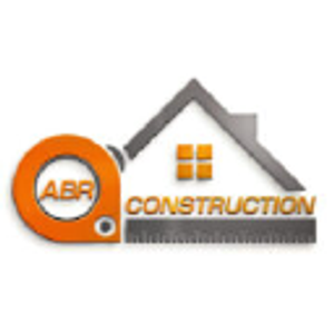 ABR CONSTRUCTION LLC - Logo