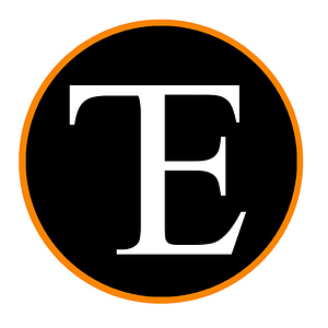 Team Emanuele & Owens Real Estate - Logo