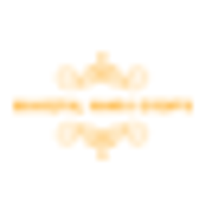 Graceful Hands Events and Decor LLC - Logo