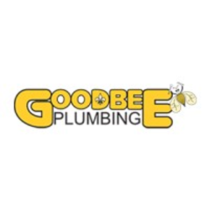 Goodbee Plumbing - Logo