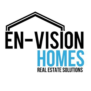 Cash Home Buyers - Logo